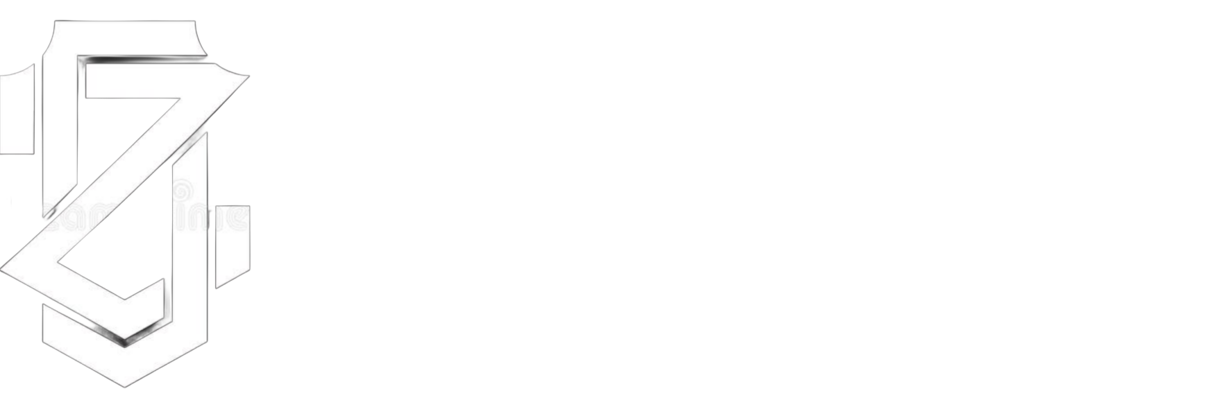 OZFX